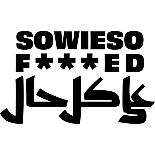 Use knife zwart Thumbnail