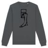 Roller sweater  Thumbnail