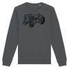 Roller sweater  Thumbnail