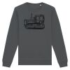 Roller sweater  Thumbnail