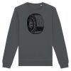 Roller sweater  Thumbnail