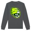 Roller sweater  Thumbnail