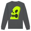 Roller sweater  Thumbnail