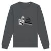 Roller sweater  Thumbnail