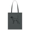 Light tote bag  Thumbnail