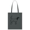 Light tote bag  Thumbnail