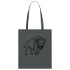 Light tote bag  Thumbnail