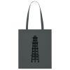 Light tote bag  Thumbnail