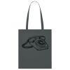 Light tote bag  Thumbnail