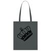 Light tote bag  Thumbnail