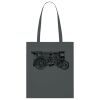 Light tote bag  Thumbnail