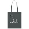 Light tote bag  Thumbnail