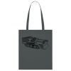 Light tote bag  Thumbnail