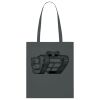 Light tote bag  Thumbnail
