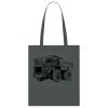 Light tote bag  Thumbnail