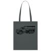 Light tote bag  Thumbnail