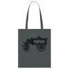 Light tote bag  Thumbnail