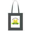Light tote bag  Thumbnail