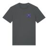 Crafter t-shirt Thumbnail