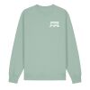 Changer 2.0 sweatshirt Thumbnail