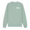 Changer 2.0 sweatshirt Thumbnail