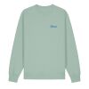Changer 2.0 sweatshirt Thumbnail